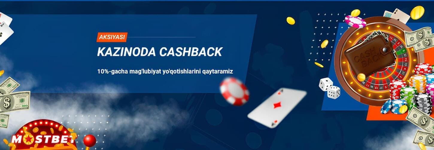 mostbet-az-bonuslar