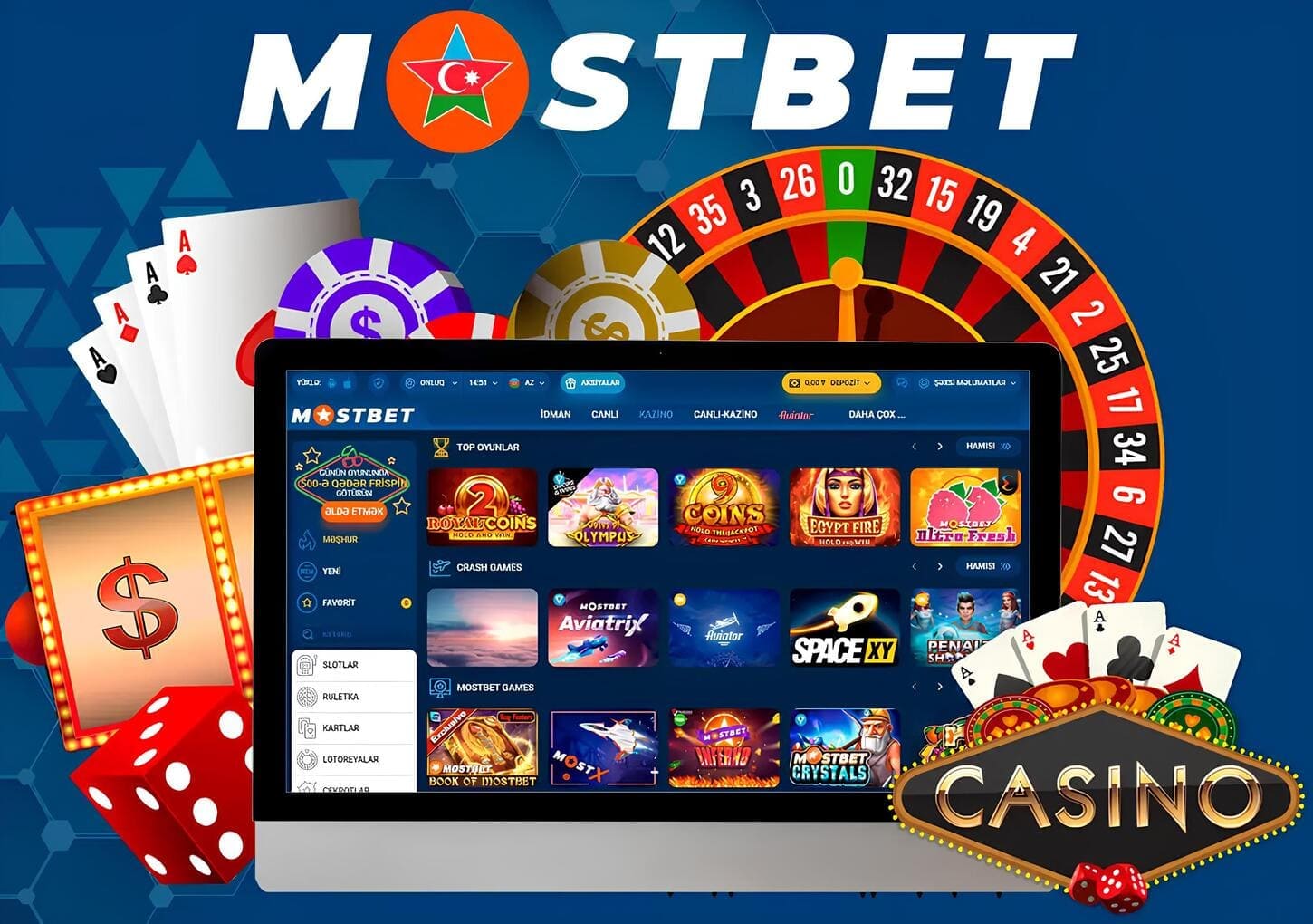 mostbet-az-canli-online-casino