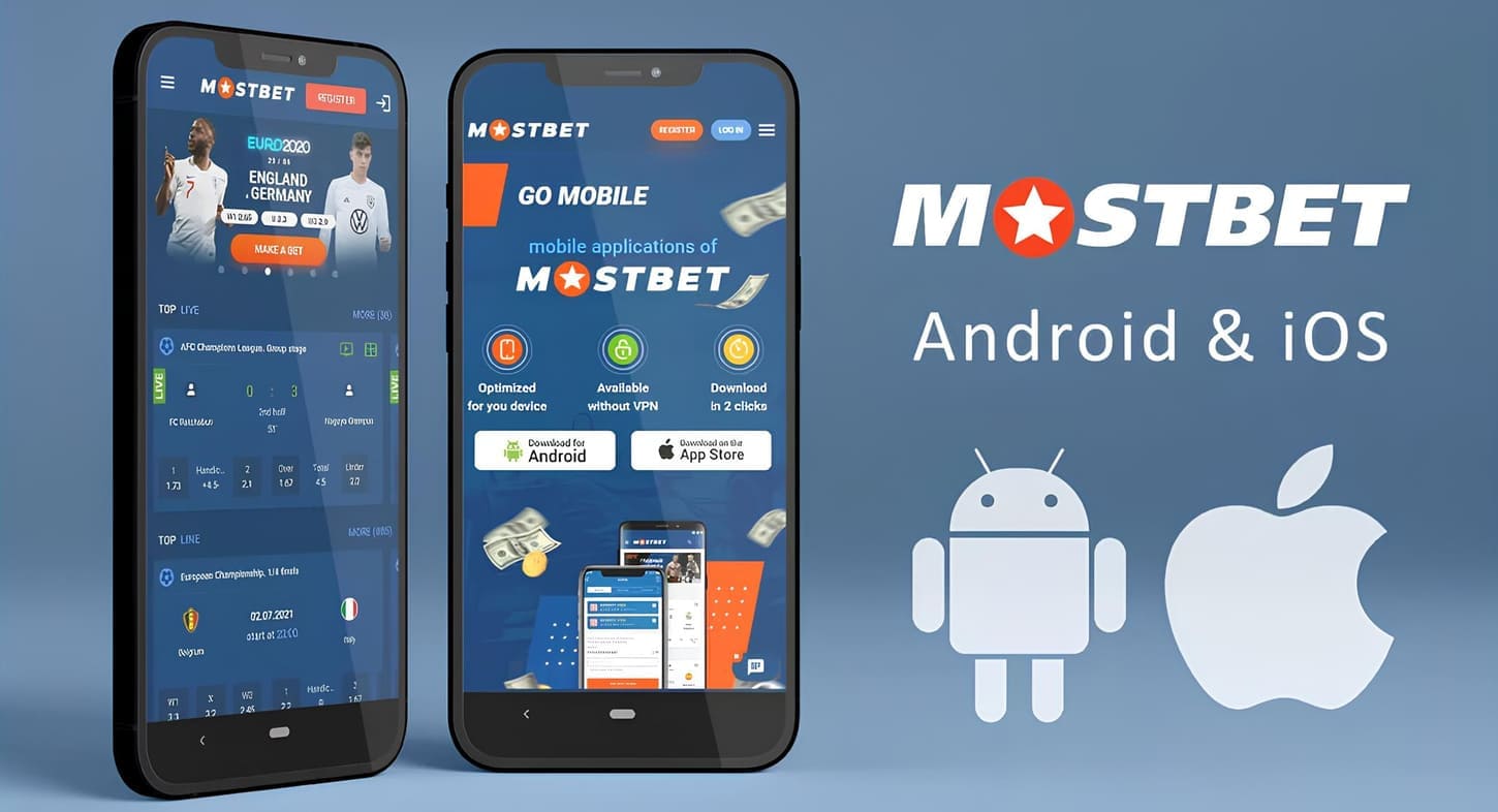 mostbet-yükle-kazino