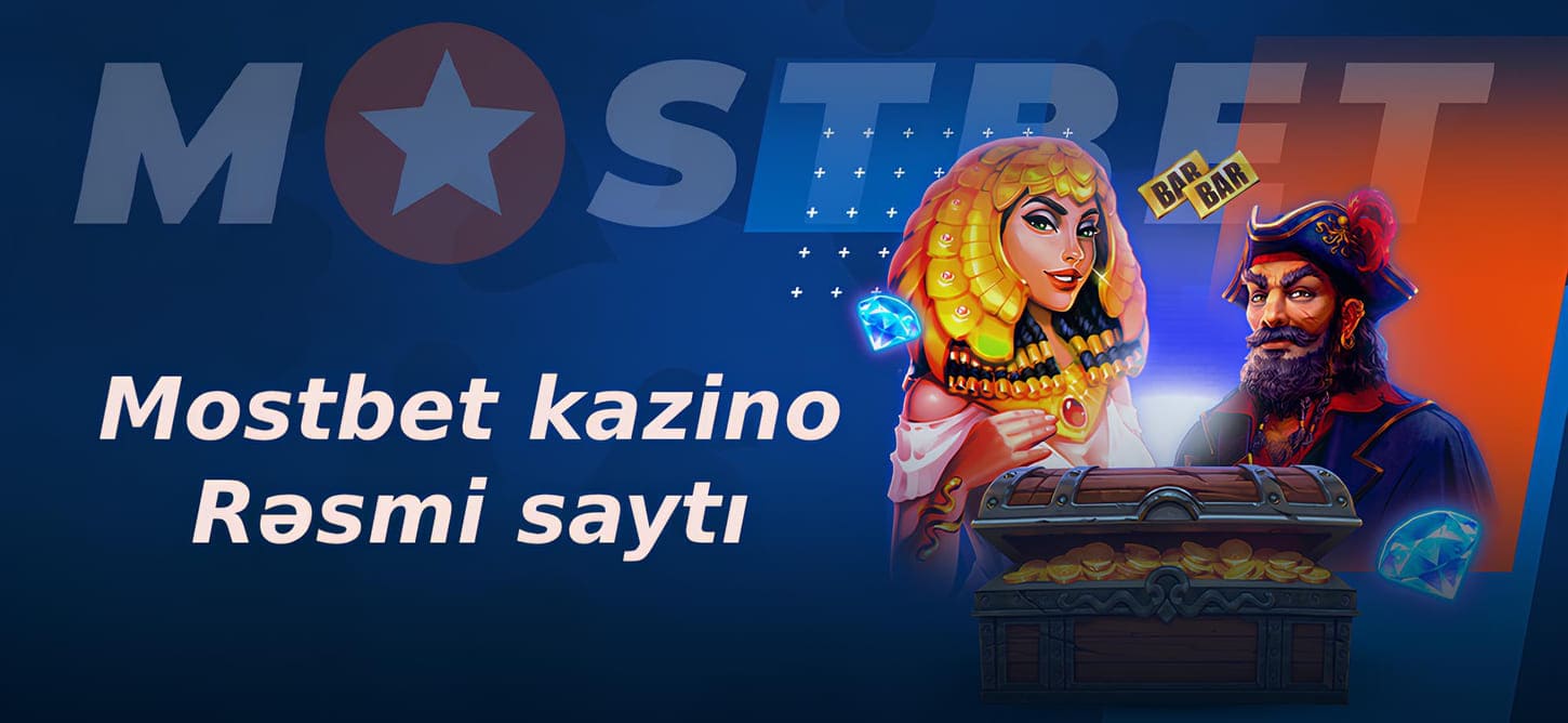 mostbet-az-casino-giriş