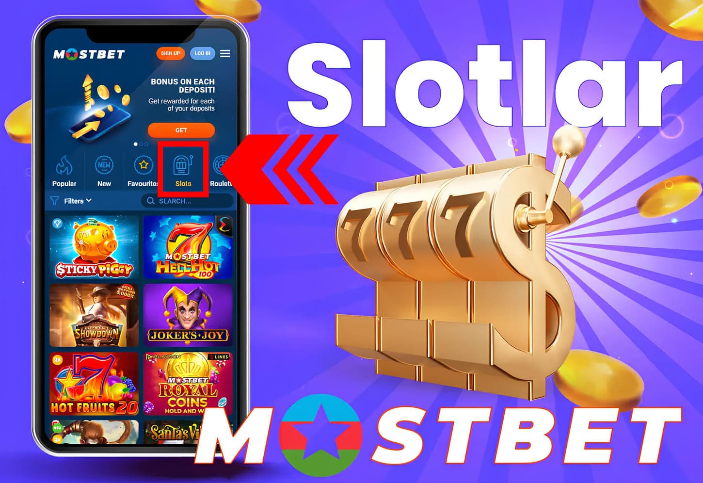 mostbet-az-slots-qeydiyyat