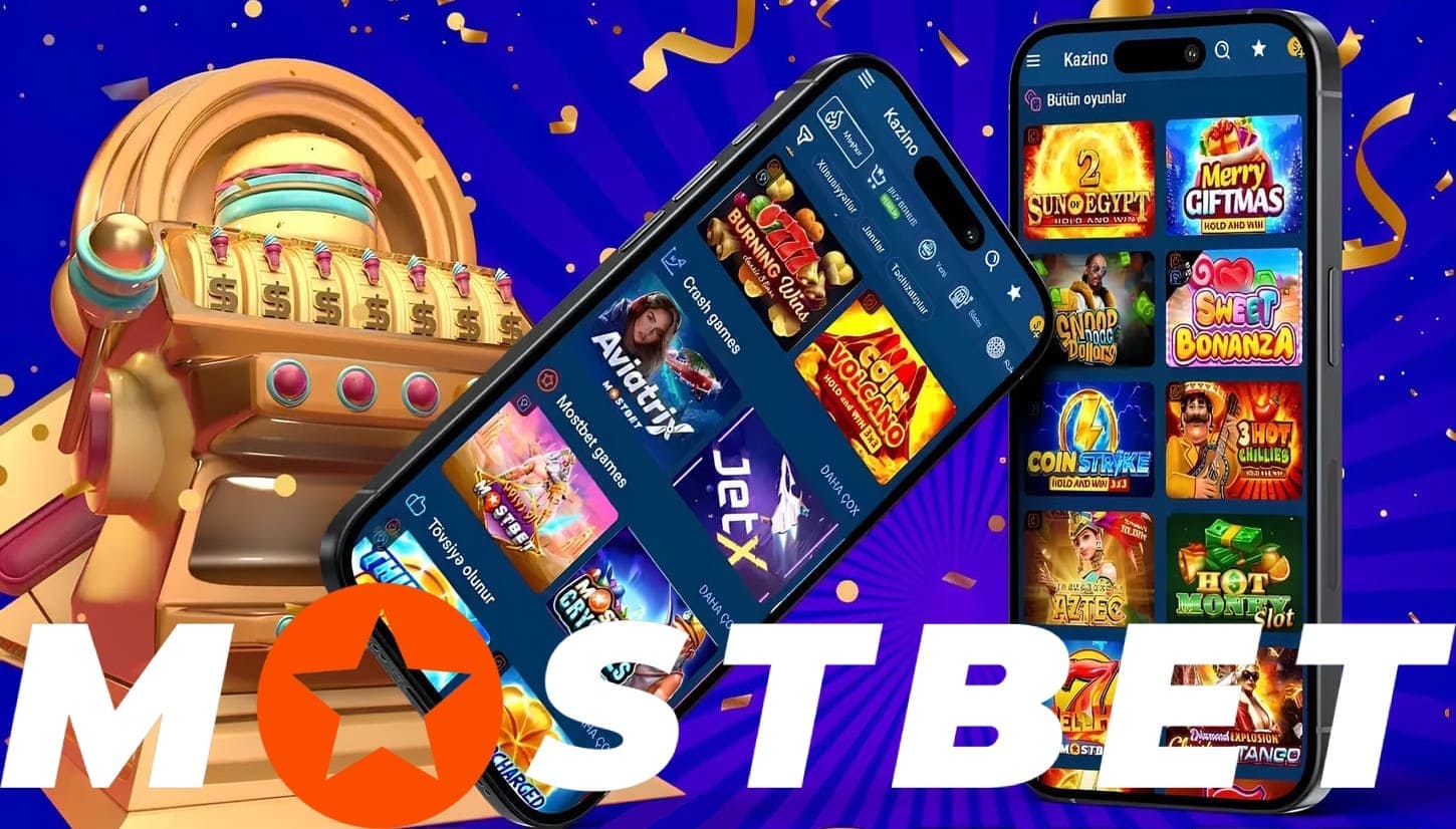 mostbet-yukle-apk