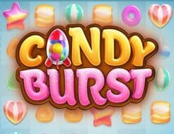 MostBet-AZ Candy Burst | Şirin Partlayışların Sehrli Dünyası