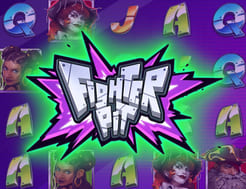 MostBet-AZ Fighter Pit | Döyüş Arenasının Qanunları