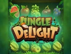 MostBet-AZ Jungle Delight | Tropik Sirrin Qəlbi
