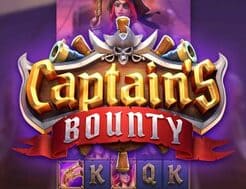 MostBet-AZ Queen of Bounty | Dənizlərin Qənimət Kraliçası