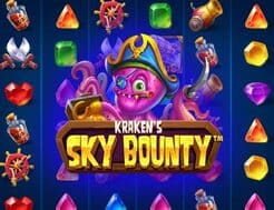 MostBet-AZ Sky Bounty | Səma Üzərində Qənimət Ovçuları