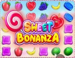 MostBet-AZ Siveet Bonanza | Şirniyyatların Möcüzəli Dünyası