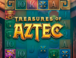MostBet-AZ Treasures of Aztec | Qədim Məbədlərin Xəzinəsi