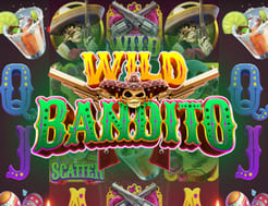 MostBet-AZ Wild Bandito | Gecənin Maskalı Qəhrəmanı