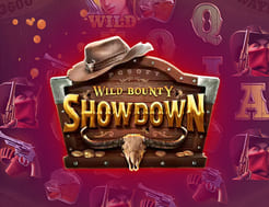 MostBet-AZ Wild Bounty Showdown | Qənimət Uğrunda Son Döyüş