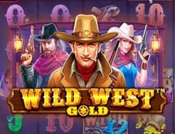 MostBet-AZ Wild West Gold | Qızıl Atəşlər və Sərhəd Macərası