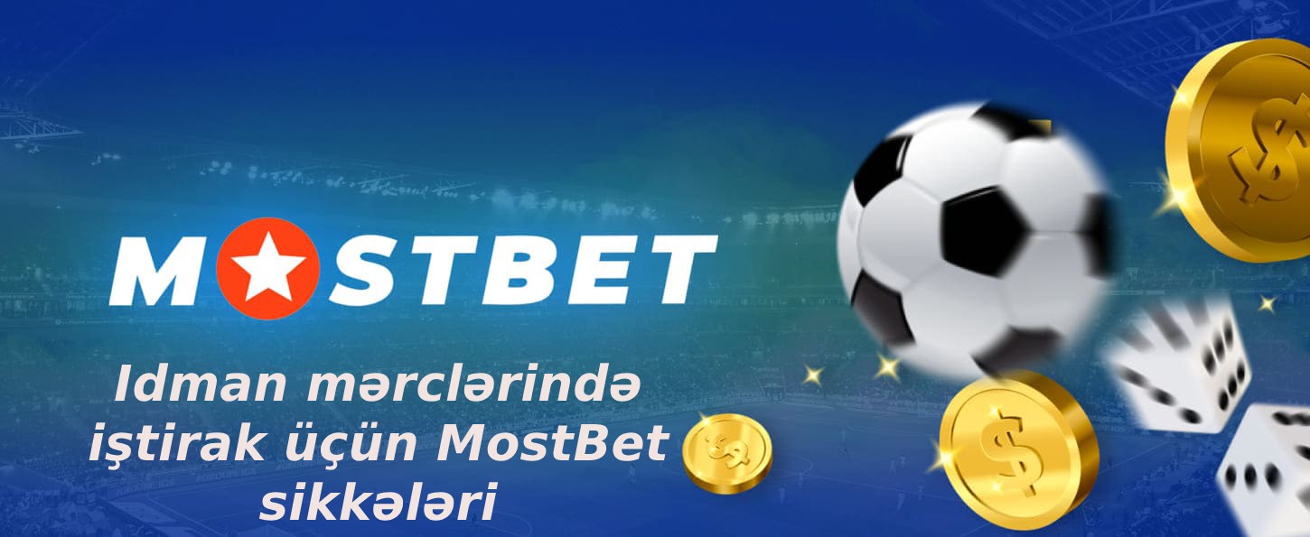 mostbet-idman-bonus