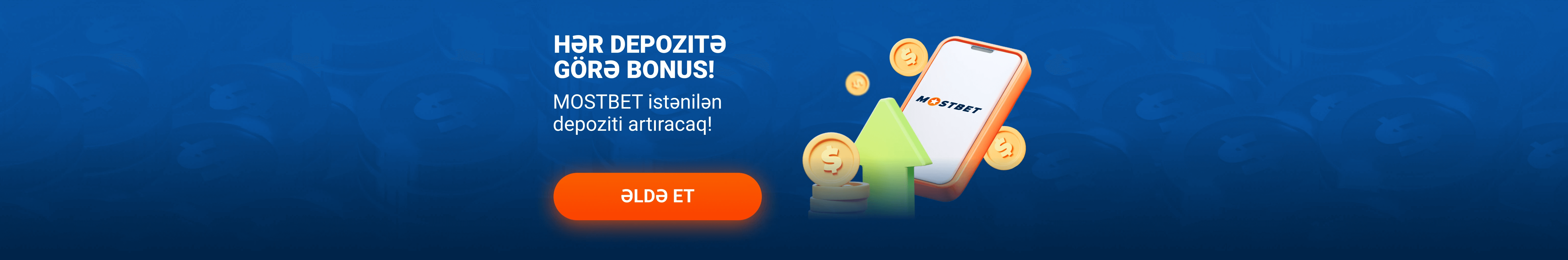 MostBet sadiqlik proqramı